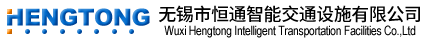 北京博達(dá)亮顯科技有限公司